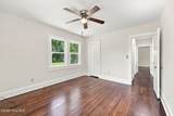 301 15th Street - Photo 15