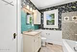 301 15th Street - Photo 16