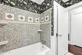 301 15th Street - Photo 17