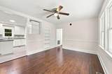 301 15th Street - Photo 18