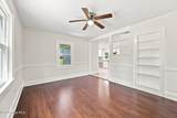 301 15th Street - Photo 19