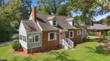 301 15th Street - Photo 2