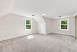 301 15th Street - Photo 20