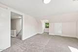 301 15th Street - Photo 21