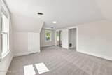 301 15th Street - Photo 22