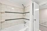 301 15th Street - Photo 23