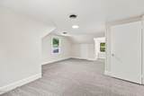 301 15th Street - Photo 24