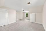 301 15th Street - Photo 25