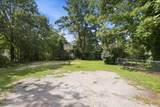 301 15th Street - Photo 26