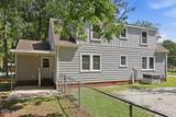 301 15th Street - Photo 27