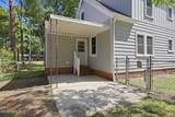 301 15th Street - Photo 28