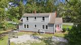 301 15th Street - Photo 29