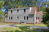 301 15th Street - Photo 30