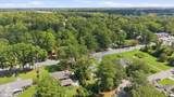 301 15th Street - Photo 31