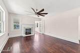 301 15th Street - Photo 4