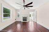 301 15th Street - Photo 5