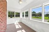 301 15th Street - Photo 6