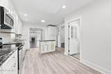 301 15th Street - Photo 7