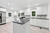 301 15th Street - Photo 8