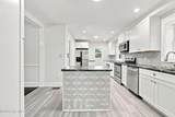 301 15th Street - Photo 9