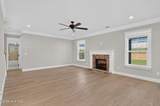 437 Woodlawn Street - Photo 11
