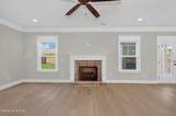437 Woodlawn Street - Photo 12