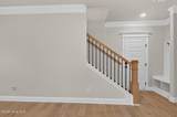 437 Woodlawn Street - Photo 13
