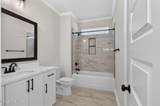 437 Woodlawn Street - Photo 15