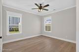 437 Woodlawn Street - Photo 16