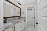 437 Woodlawn Street - Photo 21