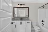 437 Woodlawn Street - Photo 22