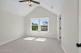 437 Woodlawn Street - Photo 24