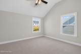 437 Woodlawn Street - Photo 25