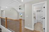 437 Woodlawn Street - Photo 27