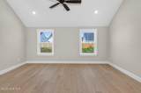437 Woodlawn Street - Photo 29