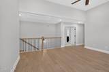 437 Woodlawn Street - Photo 30