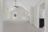437 Woodlawn Street - Photo 31