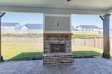 437 Woodlawn Street - Photo 36