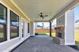 437 Woodlawn Street - Photo 37