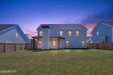 437 Woodlawn Street - Photo 38