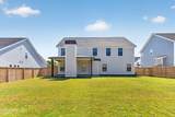 437 Woodlawn Street - Photo 39