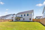 437 Woodlawn Street - Photo 40
