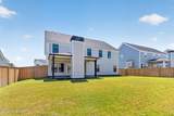 437 Woodlawn Street - Photo 41