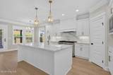 437 Woodlawn Street - Photo 8