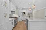 437 Woodlawn Street - Photo 9