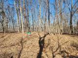 262 Goose Road - Photo 1