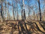 262 Goose Road - Photo 2