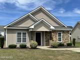 2008 Creek Road - Photo 1