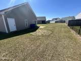 2008 Creek Road - Photo 11
