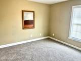 2008 Creek Road - Photo 12